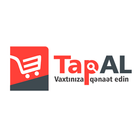 TapAl icon