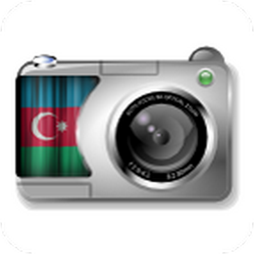 AzGram.Az - The Social Network