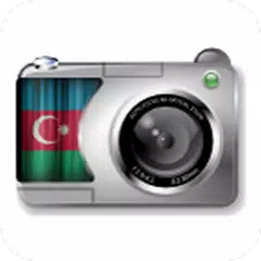 AzGram.Az Milli Sosial Şəbəkə