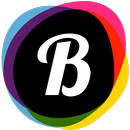 Bekar.az APK