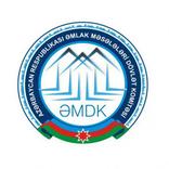 Əmlak Məsələləri üzrə Dövlət K