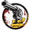 Alpha Gun APK