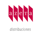 Azeta Librowser icon