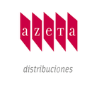 Azeta Librowser icône