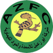 AZFC Egypt