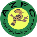 AZFC Egypt APK