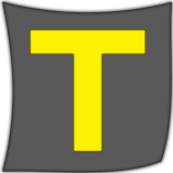 Sürücülük məktəb FREE