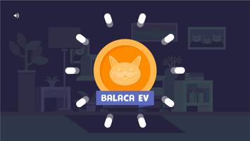 Balaca ev screenshot 3