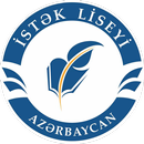 Istek Liseyi APK