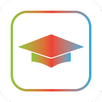 UniLook APK