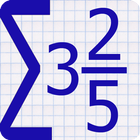 Special Expression Calculator simgesi
