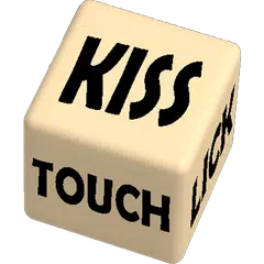 Best sex dices 18+