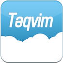 Təqvim APK