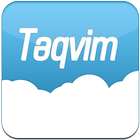 Təqvim icon