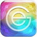 E-Gov