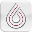 Nar Donor APK