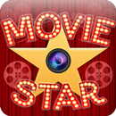 APK MovieStar