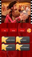 Movie Star 截图 1