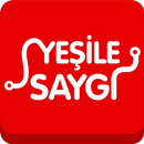 Yeşile Saygı APK