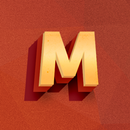 Movielogy: Movie Trivia Game APK