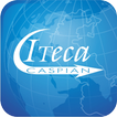 Iteca Caspian App