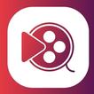 Movie Trailers