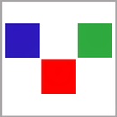 Time Attack APK