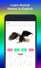 Скачать Animal Sounds APK