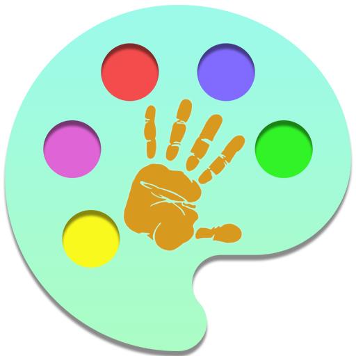Memory Game and Puzzle Game