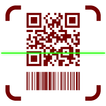 Barcode Scanner - Qr Code Scan