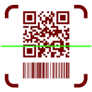 Barcode Scanner - Qr Code Scan APK