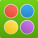 Colors For Kids APK