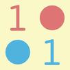 1001 Game APK