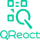 QReact - Customer Satisfaction Zeichen