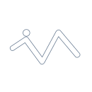 Mobil Sahe Satış iWORK APK