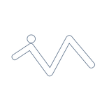 Mobil Sahe Satış iWORK