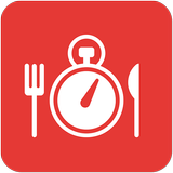 Lunchify أيقونة