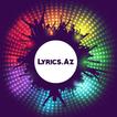 Lyrics.az - A to Z Lyrics