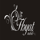 Hayat Mebel APK