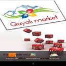 Qayali Market APK