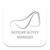 Heydar Aliyev Center APK