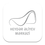 Heydər Əliyev Mərkəzi