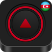 MyVideo Upload Az APK