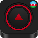 MyVideo Upload Az APK