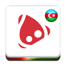 MYVIDEO AZ APK