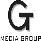 GT Media Group ไอคอน