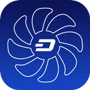 Maning Hash-Play APK