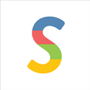 Sövdə indi Lalafo oldu! APK