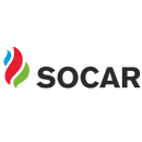 Корпоративное такси SOCAR APK