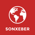 SonXeber иконка